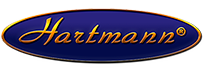 Hartmann Tecnologia