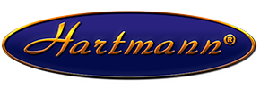Hartmann Tecnologia